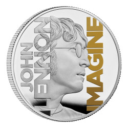 Musik Legenden - John...