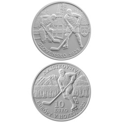 100-jähriges Jubiläum des...