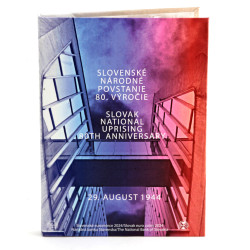 80. Jahrestag des...