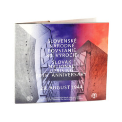 80. Jahrestag des...