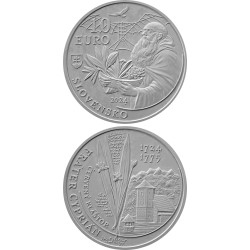 Bruder Cyprian vom Roten...