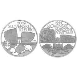 80. Jahrestag des...