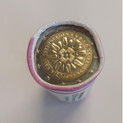 100. Jahrestag der ersten...