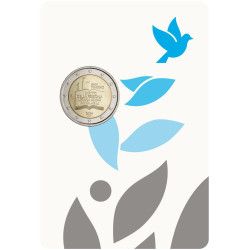 50. Jahrestag der Erklärung...