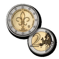 Pfadfinder (Rollen)...