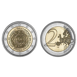 50 Jahre Freiheit Portugal...