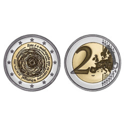 50 Jahre Freiheit Portugal...