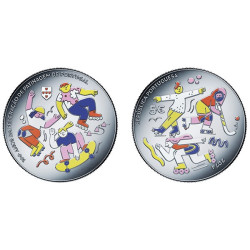 100 Jahre portugiesischer...