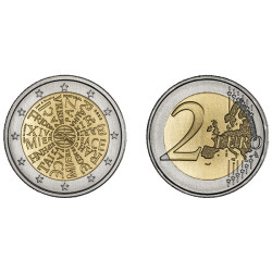 Frieden Portugal B.U. 2...