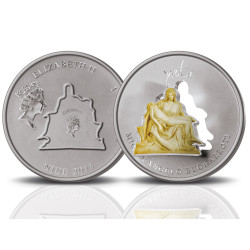 Göttliche Skulpturen - Die...