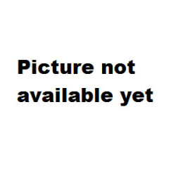 80 Jahre Freiheit...