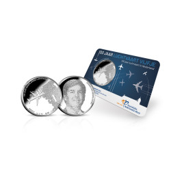 100 Jahre Luftfahrt -...