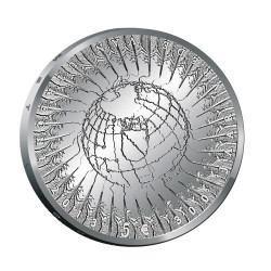 300 Jahre Vertrag von...