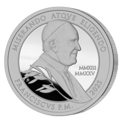 Malteserkreuz - Zum...