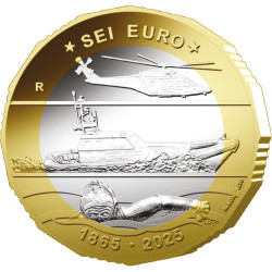 160-jähriges Bestehen der...