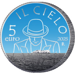 Italienische Lieder - Il...