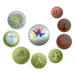 25-jähriges Bestehen der...