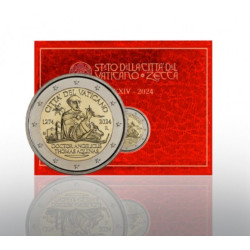 750. Jahrestag des Todes...