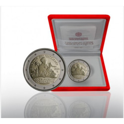 750. Todestag des Heiligen...