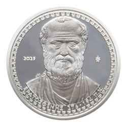 "GRIECHISCHE KULTUR -...