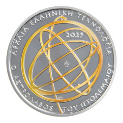 "GRIECHISCHE KULTUR -...