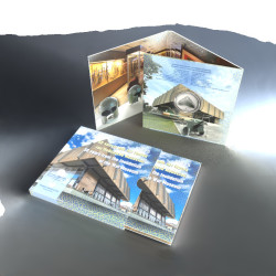 "50 JAHRE SEIT DER GRÜNDUNG...