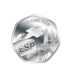 Offizielle Kollektion zur...