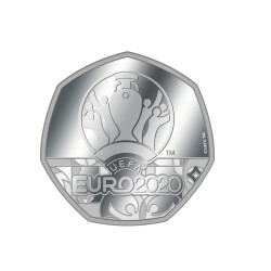 Offizielle Kollektion zur...