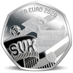 Offizielle Kollektion zur...