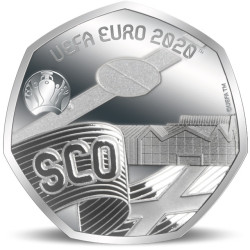 Offizielle Kollektion zur...