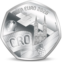 Offizielle Kollektion zur...