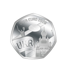 Offizielle Kollektion zur...