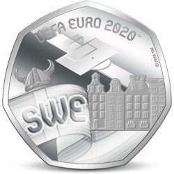 Offizielle Kollektion zur...