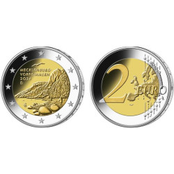 Mecklenburg-Vorpommern...