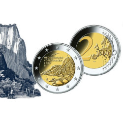 Mecklenburg-Vorpommern...