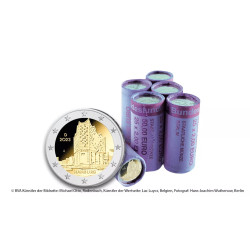 Deutsche Architektur -...