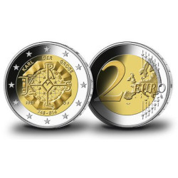 Karl der Große ADFGJ -...