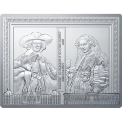 Meisterwerke des Museums -...