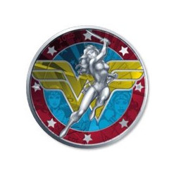 90 Jahre DC Comics 18-18 -...