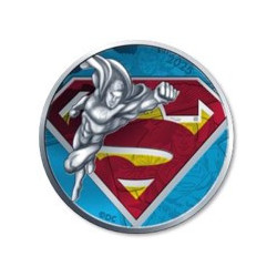 90 Jahre DC Comics 17-18 -...