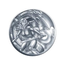 90 Jahre DC Comics 14-18 -...