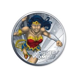 90 Jahre DC Comics 11-18 -...