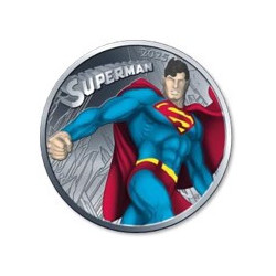 90 Jahre DC Comics 10/18 -...