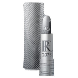 Französische Exzellenz -...