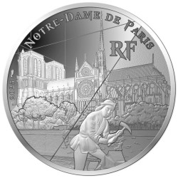 Unesco - Kolosseum...