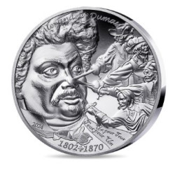 Die Kunst der Feder -...