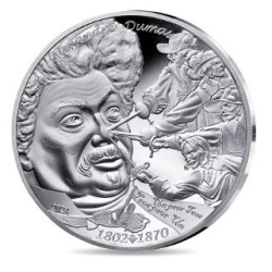 Die Kunst der Feder -...