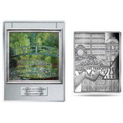 Meisterwerke des Museums -...