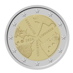 Finnische Architektur PP...