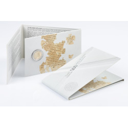 500 Jahre Bücher auf...